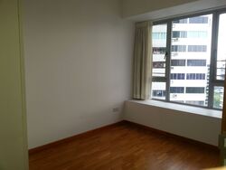 De Royale (D12), Condominium #488452991